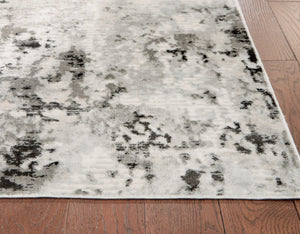 Greyland - Area Rug - Best Buy Furniture
