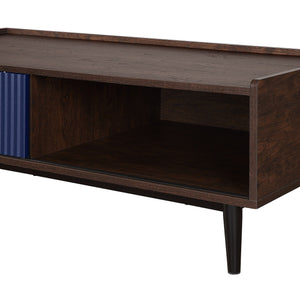 Duane - Coffee Table
