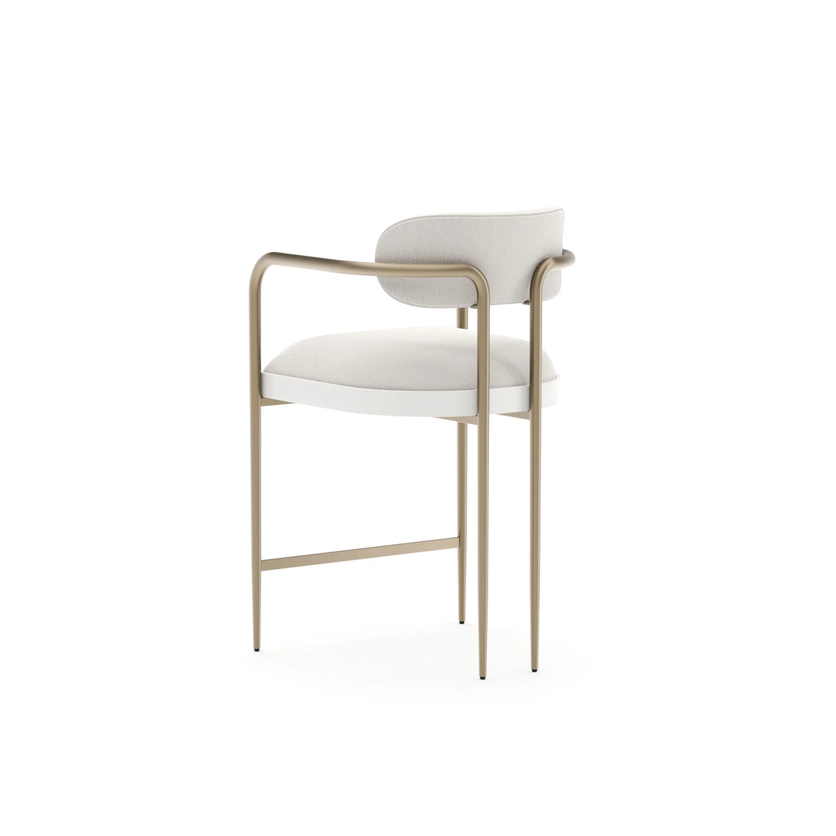Emphasis Stool