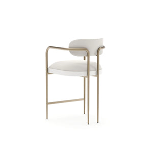 Emphasis Stool