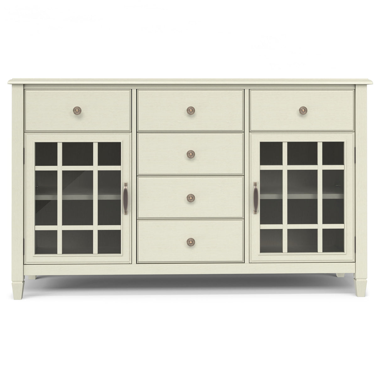 Connaught - Sideboard Buffet