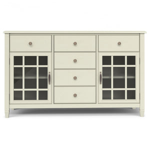 Connaught - Sideboard Buffet