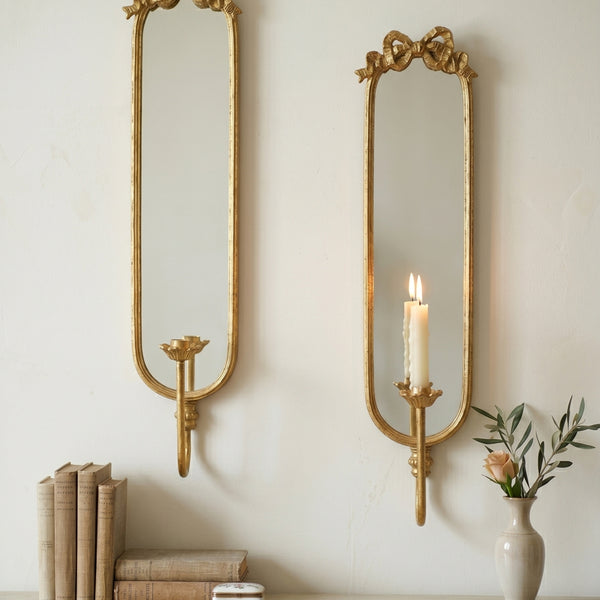 Set of 2 6x4.