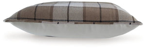 Godricton - Pillow - Best Buy Furniture