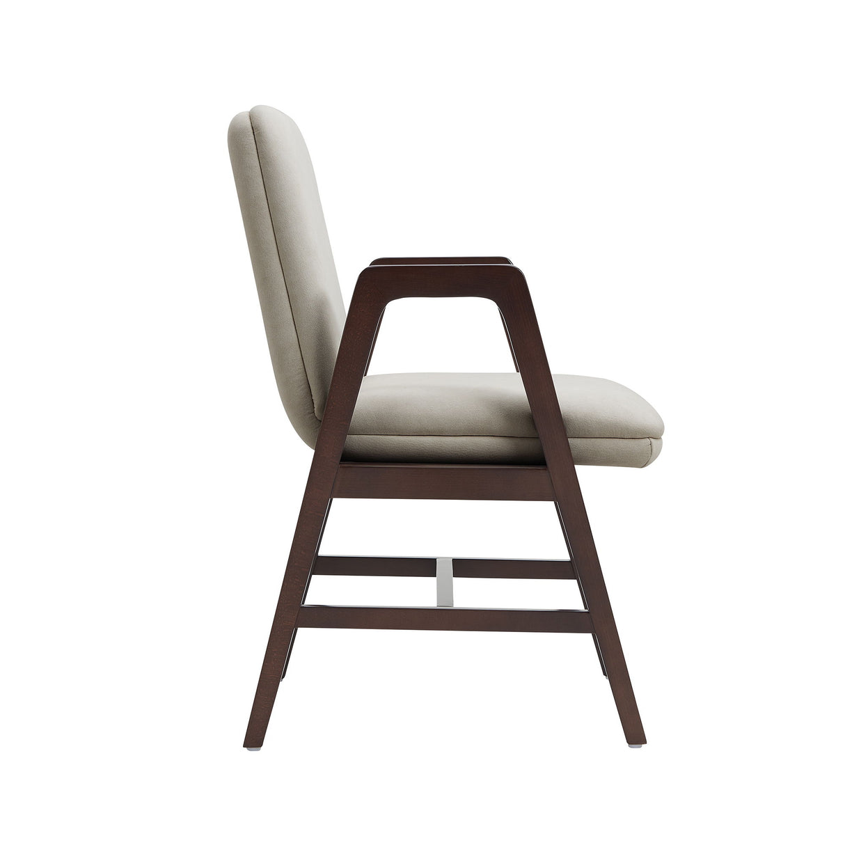 Stella - Armchair