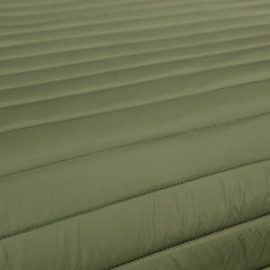 20040540