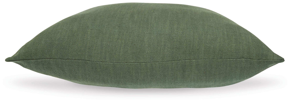 Thaneville - Pillow - Best Buy Furniture