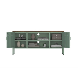 Landen - Storage Cabinet