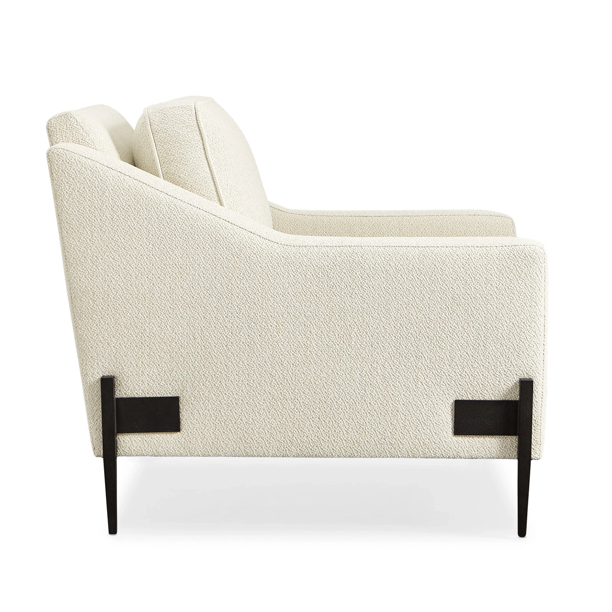 Remix Accent Chair