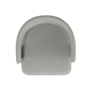 Luce - Dining Chair
