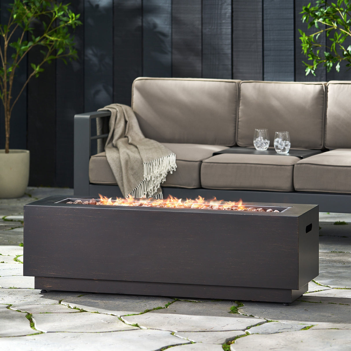 23644152
