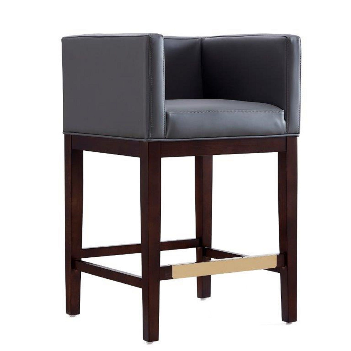 Kingsley - Counter Stool