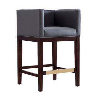 Kingsley - Counter Stool