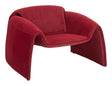 Zuo Modern Horten Accent Chair