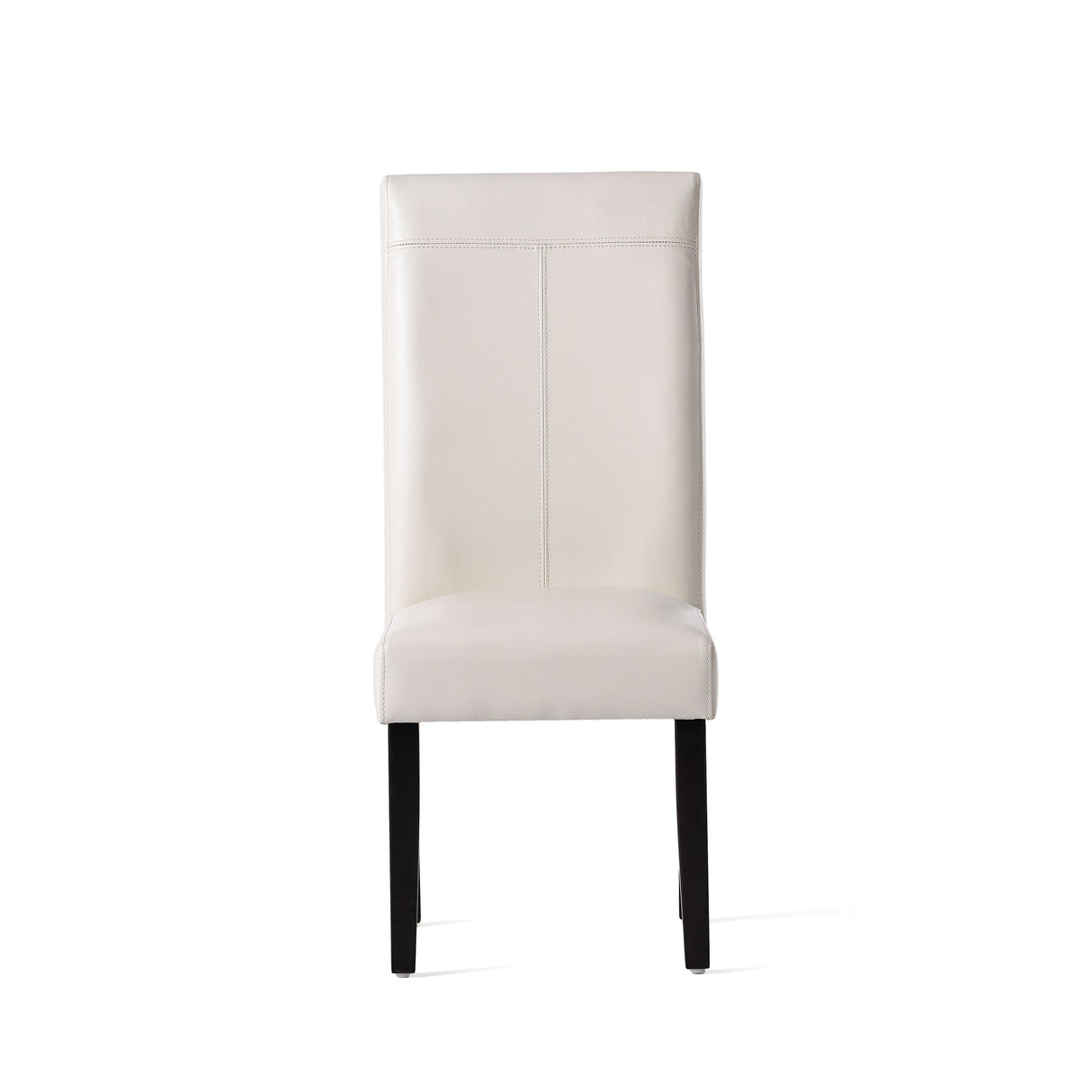 Hanford Dining Chair [Set of 2 pcs]