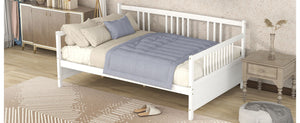 Multifunctional Modern Daybed