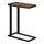 Accent Table, C - Shaped, Contemporary & Modern Stylish Design - Best Buy Furniture