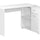 Computer Desk, Home Office, Corner, Storage Drawers, L Shape, Contemporary & Modern - Best Buy Furniture