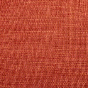 Modern Lounge Chair With Button Tufting