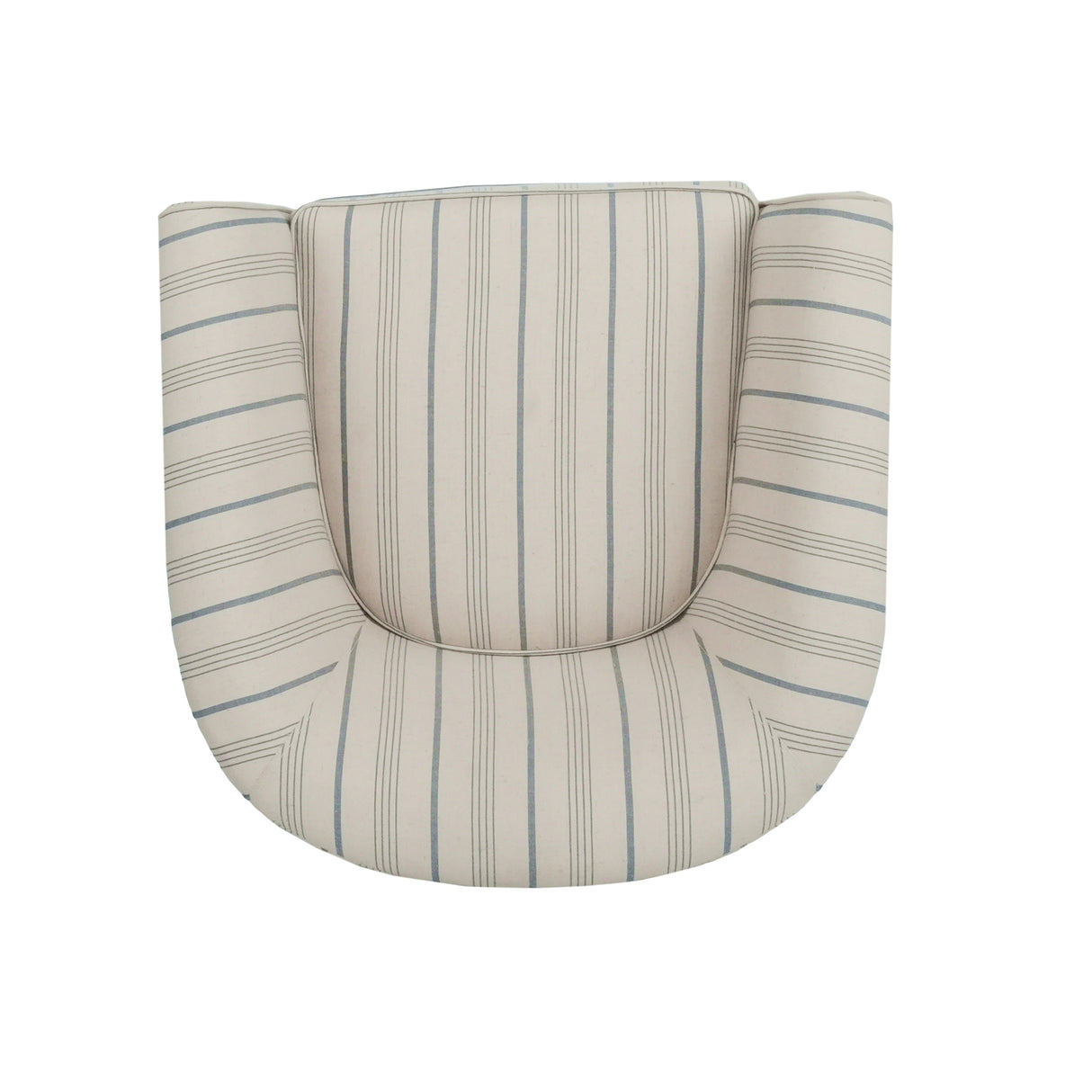 Swivel Chair