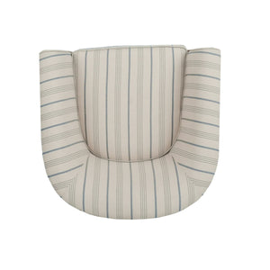 Swivel Chair