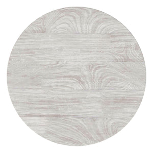 Boyd - Handcrafted Accent Table