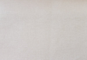 Queen Size, Bed Headboard Only, Upholstered Transitional - Beige - Best Buy Furniture