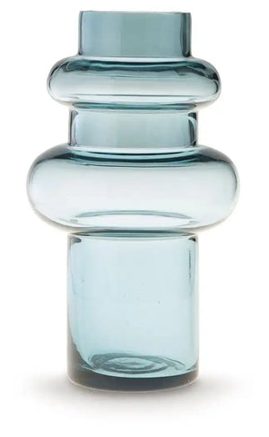 Vallmen - Blue - Best Buy Furniture
