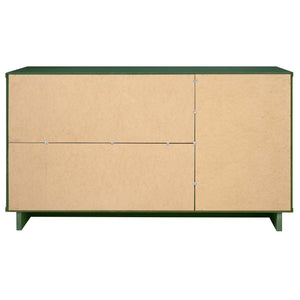 Granville - Sideboard