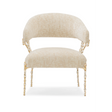 Glimmer Of Hope Accent Chair