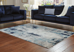Leonelle - Rug - Best Buy Furniture