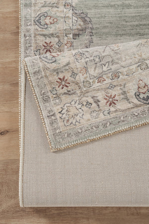 Majestic Collection Area Rugs