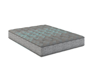 Restonic-comfort-care-2-sided-9'--foam-core-mattress-,medium-comfort-Mattresses