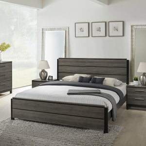 T2574S00348