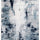 Leonelle - Rug - Best Buy Furniture