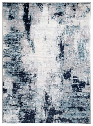 Leonelle - Rug - Best Buy Furniture