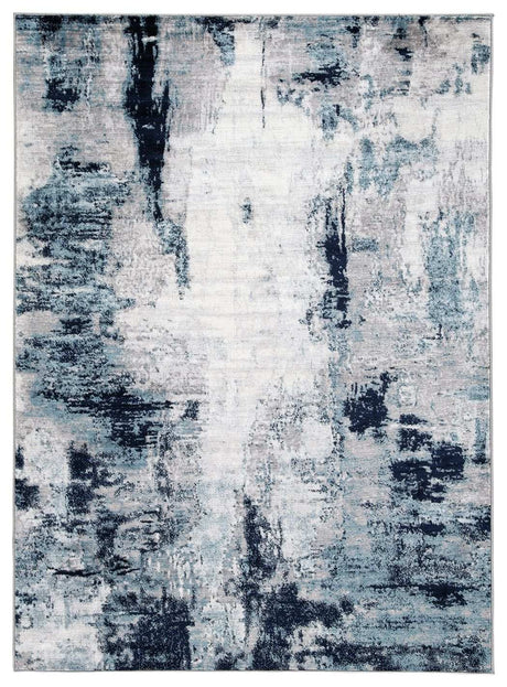 Leonelle - Rug - Best Buy Furniture