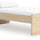Onita - Platform Bed - Best Buy Furniture