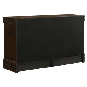 Bruno - Bedroom Set
