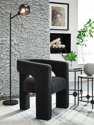 Landick - Accent Chair - Best Buy Furniture