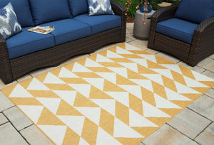 Thomley - Rug - Best Buy Furniture