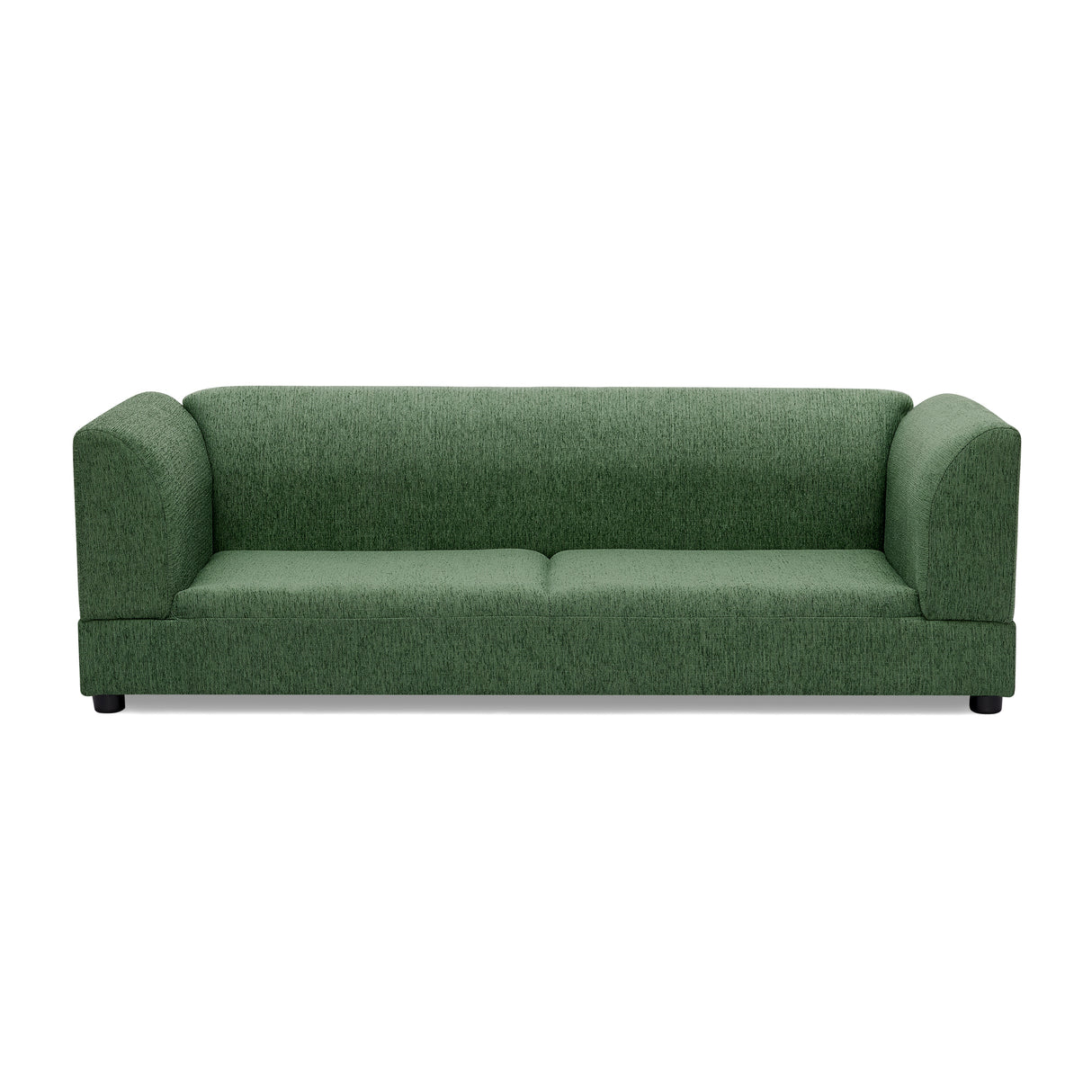 Comfortable Oversized Pet Sofa for Medium/Large Dogs