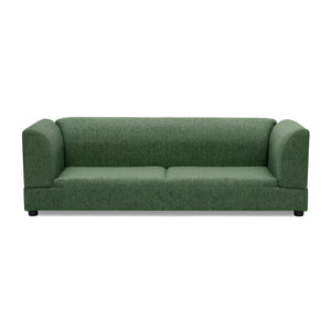 Comfortable Oversized Pet Sofa for Medium/Large Dogs