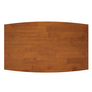 Draper - Rectangular Dining Table