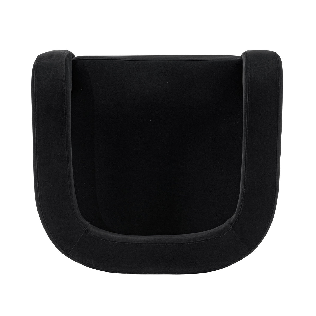 Amirah - Lounge Chair
