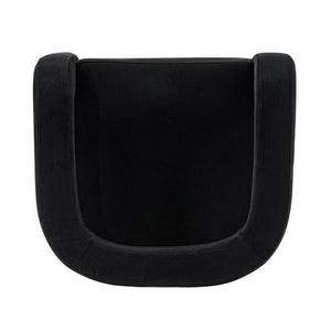 Amirah - Lounge Chair