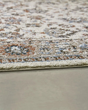 Beritham - Rug - Best Buy Furniture