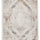 Varnwood - Rug - Best Buy Furniture