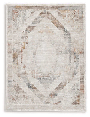 Varnwood - Rug - Best Buy Furniture