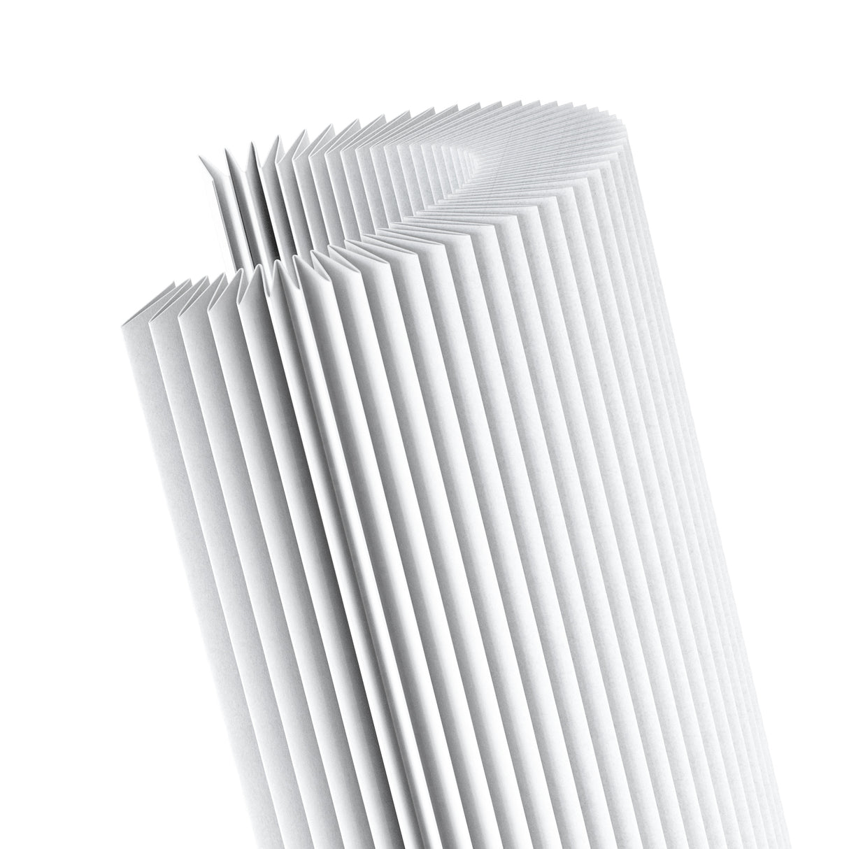 4Pack Hot Tub Spa Pool Filter Cartridge 130 Sq. Ft Compatible Pentair CCP520